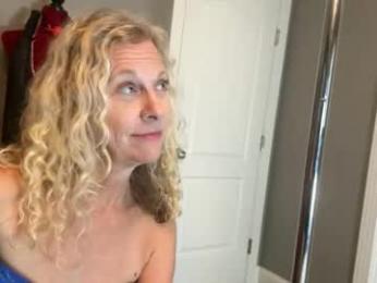 sexystackie webcam model stream image