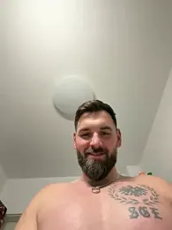 xxxsharkexxx webcam stripchat model stream image