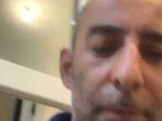 righthondj webcam camsoda model stream image