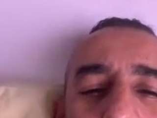 righthondj webcam model stream image