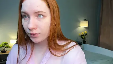 EthalCarlsqq webcam model stream image