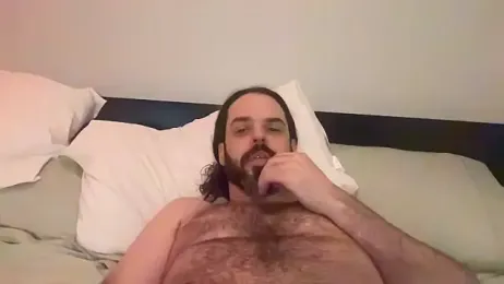 MakeGoodSex webcam model stream image