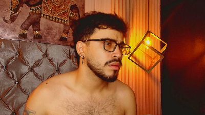 DANTEBELLUCI webcam model stream image