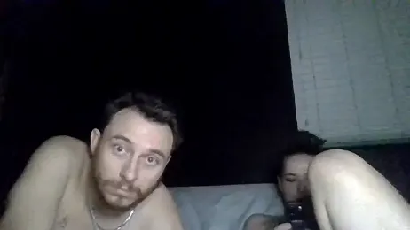 Cloudyydayzz webcam model stream image