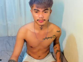 petiteasianx webcam model stream image
