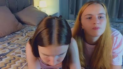 JettaGrine webcam model stream image