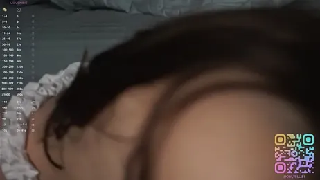 LynetteDanley webcam stripchat model stream image