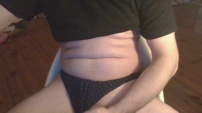 bingo53 webcam model stream image