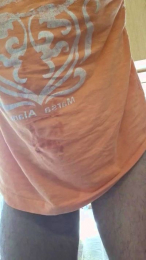 Akunapatata81 webcam model stream image
