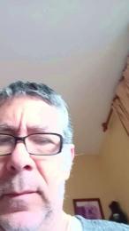 gato_travieso webcam cam4 model stream image