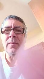 gato_travieso webcam cam4 model stream image