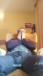 gato_travieso webcam cam4 model stream image