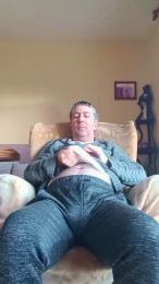 gato_travieso webcam cam4 model stream image