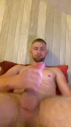 longshot20 webcam model stream image