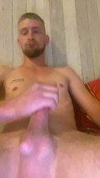 longshot20 webcam model stream image