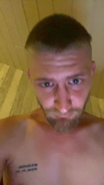 longshot20 webcam model stream image