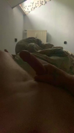 longshot20 webcam model stream image