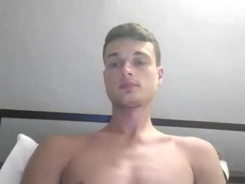 london_tomy webcam model stream image