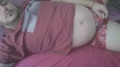 Brun90 webcam model stream image