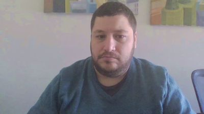 Brun90 webcam cam4 model stream image