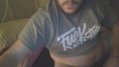 Brun90 webcam model stream image