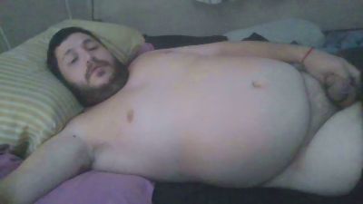 Brun90 webcam model stream image