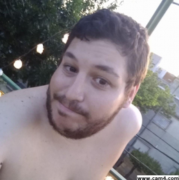 Brun90 webcam model stream image