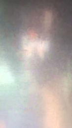 MrItaly75 webcam model stream image