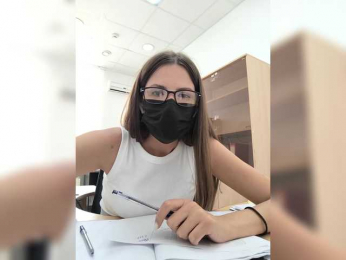 KitKat666 webcam bongacams model stream image