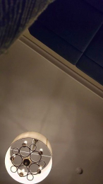 DannyNew_ webcam model stream image