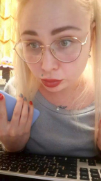 DannyNew_ webcam model stream image