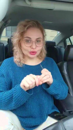 DannyNew_ webcam model stream image