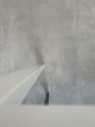 Manu97k webcam stripchat model stream image