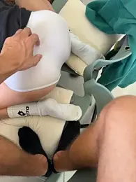 Manu97k webcam stripchat model stream image