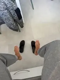 Manu97k webcam stripchat model stream image