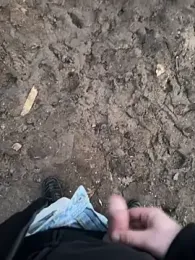 big_cock_is_back webcam stripchat model stream image