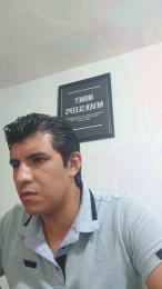 juicysmalls webcam cam4 model stream image