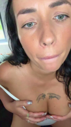 vanidelice webcam model stream image
