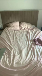 vanidelice webcam model stream image