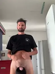 TB1977DK webcam model stream image
