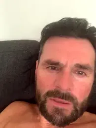 TB1977DK webcam model stream image