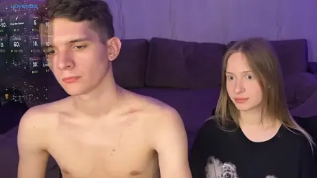 Romanhavesweetydick777 webcam model stream image