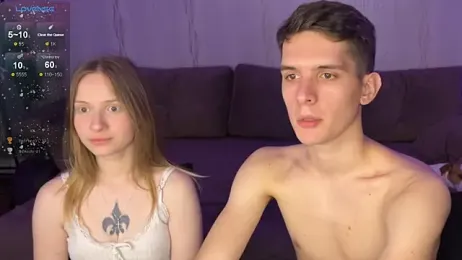 Romanhavesweetydick777 webcam model stream image
