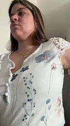 nurse_becky webcam stripchat model stream image