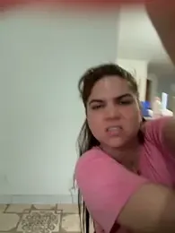 nurse_becky webcam model stream image