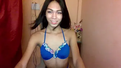 miss_carlas webcam stripchat model stream image