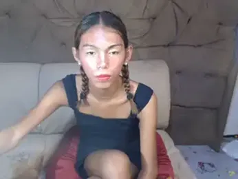 miss_carlas webcam model stream image