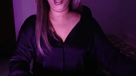 Yourdikshi webcam model stream image