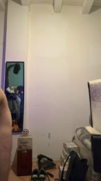 Tigre9898 webcam model stream image