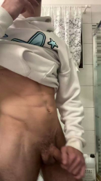 Tigre9898 webcam model stream image